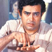 Sanjeev Kumar