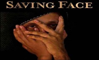 Saving Face