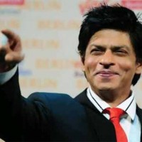 Shah RukhKhan