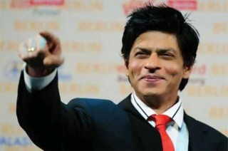 Shah RukhKhan