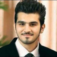 Shahzeb Murder Case