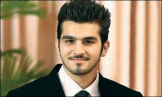 Shahzeb Murder Case