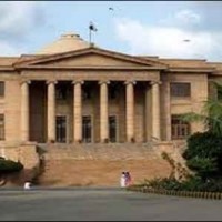 Sindh High Court