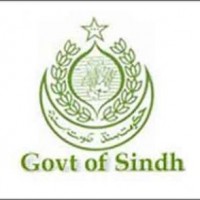 Sindh