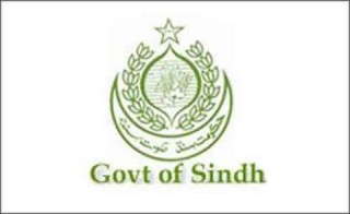 Sindh