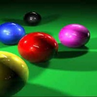 Snooker Championships