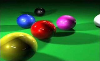 Snooker Championships