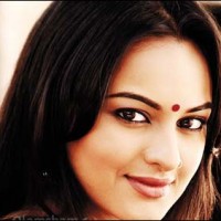 Sonakshi