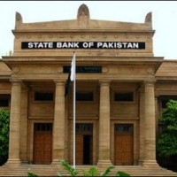 State Bank of Pakistan