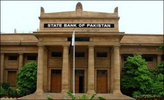 State Bank of Pakistan