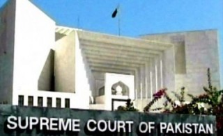 Supreme Court