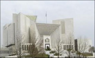 Supreme Court