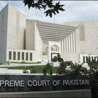 Supreme Court