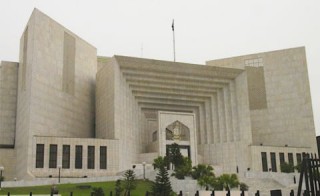 Supreme Court