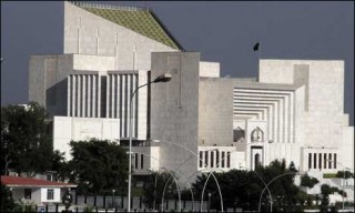 Supreme Court