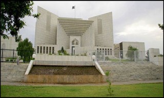 Supreme Court