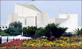 Supreme Court