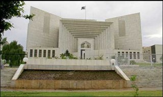 Supreme Court