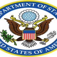 U.S. Department of State