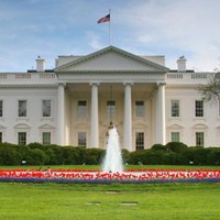 White House