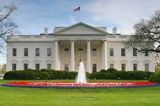 White House