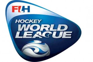 World Hockey