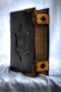 BookTorah