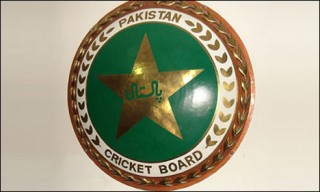 Pakistan