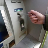 ATMs