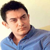 Aamir Khan