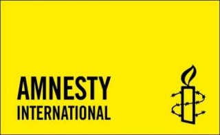 Amnesty International