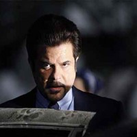 Anil Kapoor