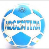 Argentine Football