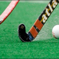 Asia Cup hockey