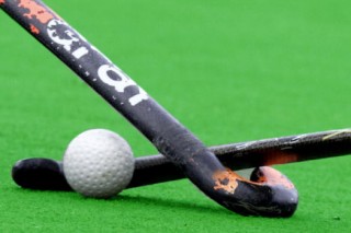 Asia Cup Hockey