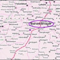 Bahawalnagar