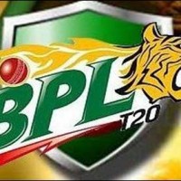 Bangladesh Premier League