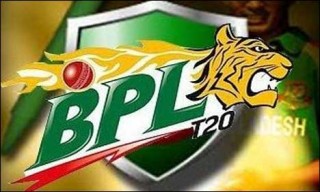 Bangladesh Premier League