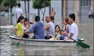 Beijing