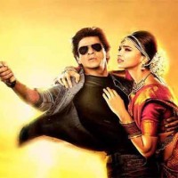 Chennai Express