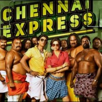 Chennai Express