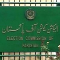 Election Commission