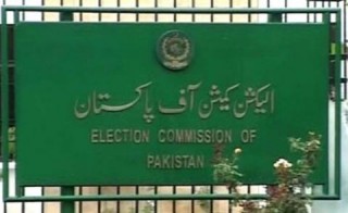 Election Commission