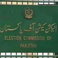 Election Commission