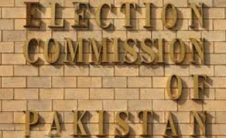 Election Commission