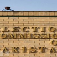 Election Commission