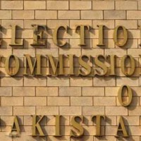 Election Commission