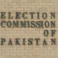 Election Commission