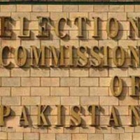 Election Commission