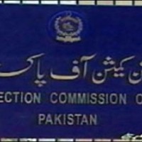 Election Commission